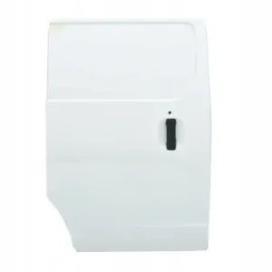 Wybór klientów DRZWI TYLNE TYŁ PRAWE PRZESUWNE NISSAN NV200 QM1